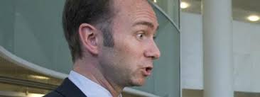 Tjen penger dersom Trond Giske klår på Mira Craig eller Jan Thomas