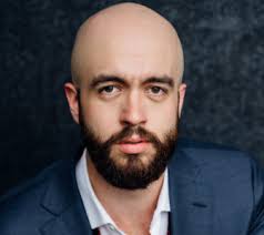 THE ANNUAL REPORT OF THE ACADEMY OF VOCAL ARTS 2023/2024 SEASON