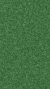 Here you can explore hq glitter green transparent illustrations, icons and clipart with filter polish your personal project or design with these glitter green transparent png images, make it even more. Forest Green Glitter Wallpaper Tjn Wallpapers 3 In 2019 Glitter Wallpaper Glitter Background Iphone Wallpaper Glitter