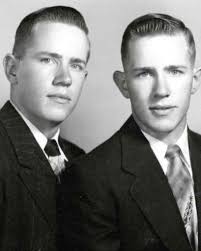 Harvey Wayne Dickensheets Obituary October 2, 2024