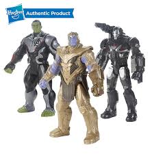 @hot toys official did an amazing job once again! Cheap Thanos Toys Cheap Online
