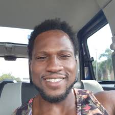 NUFF SAID 👊 @nuffsaidhxc track : 'cold water' #hxc #metal #metalhead  #moshpit #concert #livemusic #metalmusic #metalband #hardcoremusic