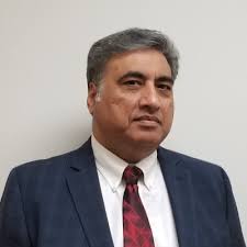 UES Expands Geotechnical Expertise with Acquisition of Riner Engineering