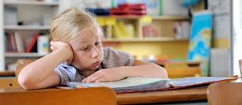 Learning disabilities in children are not uncommon. Parent Tales First Signs Of A Reading Disorder Parenting