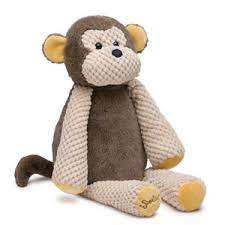 Each scentsy buddy clip features its own unique fragrance. Mollie The Monkey Scentsy Buddy Scentsy Online Store New Authentic Fragrance Products