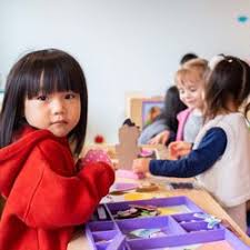 It's on harrison street near 29th street i found it through bpn and my son has been attending for 5 months now and he loves it. Best Daycares With Cameras Near Me April 2021 Find Nearby Daycares With Cameras Reviews Yelp