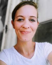 Jessica Elizabeth White Obituary December 2, 2024