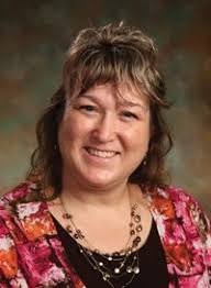 Anita S. Kablinger, M.D., 2017 Jefferson St SW, Fl 2, Roanoke, VA 24014, US 