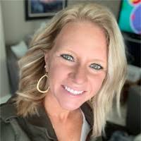 Sara Wickman Email & Phone Number