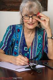 Linda Jones - All Over 30