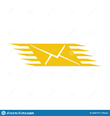 22 septembre 2000 en vigueur le 1er janvier 2002) faite une réclamation à la poste. Courrier Rapide De Logo Icone De Courrier Ou De Bureau De Poste Signe De Sms Illustration De Vecteur Illustration Du Conception Internet 129817717
