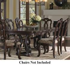 Today's dining rooms are used in more ways than ever before. Pulaski Dining Table 3530131ab Appliances Connection