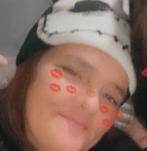 Hey guys!! What places have donations available tomorrow? We are just  looking for a few things water, food, cleaning supplies