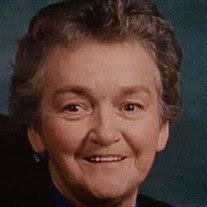 Obituary for Teresa L. Pemberton