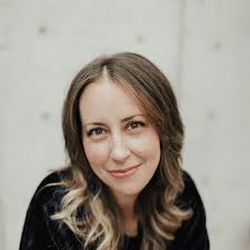 Visible Music College sells Madison Line Records