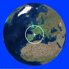 It allows the listeners to explore radio and fm processes of broadcasting and hearing identities across the entire globe. Radio Garden Listen To Thousands Of Live Radio Stations World Wide By Rotating The Globe Marugujaratupdates Com