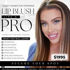 Stan Countz (@stancountz) • Instagram photos and videos