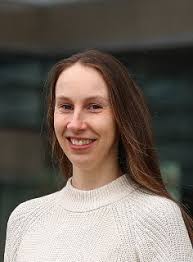 Neues aus dem Studiengang W