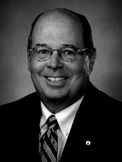 AUBURN UNIVERSITY SPRING COMMENCEMENT