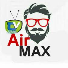 Hulu plus live tv comparison. Airmax Tv Apk New Key Code Airmax Pro And Smart Tv Android Box Tv Az2apk