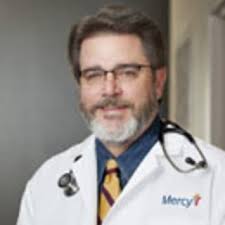 Dr. Roger Cayer I, MD