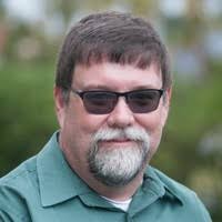 Deran Smith Email & Phone Number