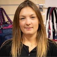 20+ "Jennifer Bever" profiles