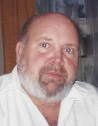 Robert Kieffer Obituary (2021)