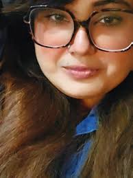 WFF Pro Asim: 1 Million Audition Highlights