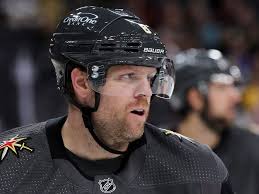 Canucks: 30 years since later, Jim Rutherford looks at top swaps