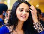 Image result for anushka shetty history