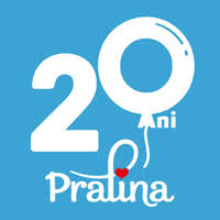 We did not find results for: Restaurant Locuri De Munca In Cluj Olx Ro