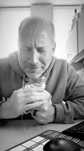 Just announced! Corey Kent added to our Winter Wonder Jam line up! You  don't want to miss this show! Buy tickets now during special ticket offer