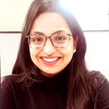 We're hiring! Jnr Business Analyst to support our Managed Services business  unit. Ideal experience: Infrastructure Managed Services