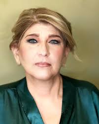 Vanessa Santos MUA (@innovatebeautycenter) · New Braunfels, TX