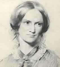 There's a Crazy Bitch in the Attic