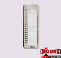 DP820(3BSE013228R1) | ABB | Pulse Counter