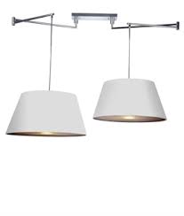 Maybe you would like to learn more about one of these? Offset Pendants Lighting Styles The Lighting Specialists