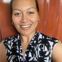 20+ "Therese Reese" profiles