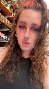 Any places that do dermals and septum piercings