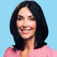 Stacy Fields Janicki