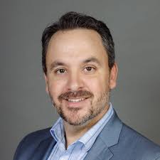 uOttawa Summer School in Survey Research