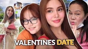 Amira Alawi mas maganda pa daw kay Ivana Alawi????+ Alawi Siblings Ganda ng  Lahi😍😍