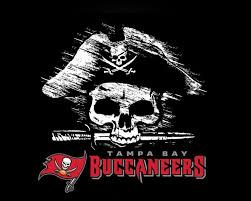 Captain memo's pirate cruise is an institution in the tampa bay area serving as one of our most visited attractions for over 38 years. 3e2f48f4acd3f2d6cd938e8bbf30d4d7 Tampa Bay Buccaneers Pirate Ships Windy City Chronicle