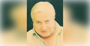 Obituary information for Donald D. Bentley