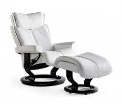 Alway check your pricing with your local store, some time you can get a much better bargain and price when cheap stressless recliner chairs are on sale! Stressless Magic Classic Recliner Ottoman From 3 695 00 By Stressless Recliner Store