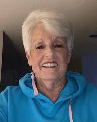 Cheryl Katherlyn Folds Obituary January 7, 2024