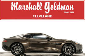 Image result for Kopi Bronze 2020 Aston Martin