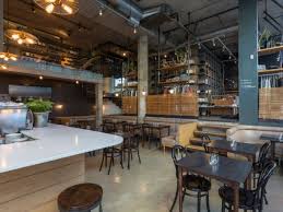 You can do this by alerting the traffic warden that you're loading your vehicle or. Loading Bay Restaurant In Cape Town Eatout