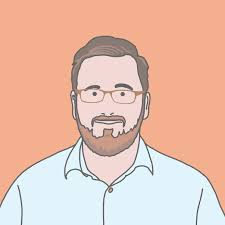 Alterledger (@Alterledger)